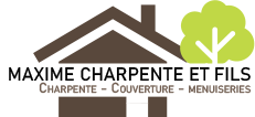 Maxime Charpente et Fils | Charpentier à Oyonnax